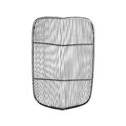 Grille Grille